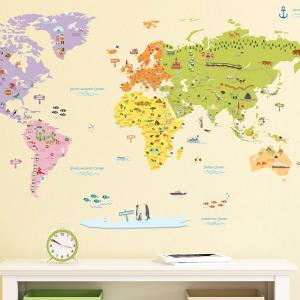 Добавете цветен детайл с малко усилия