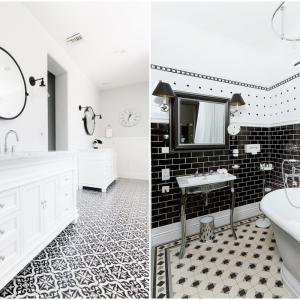 Мозаечни плочки