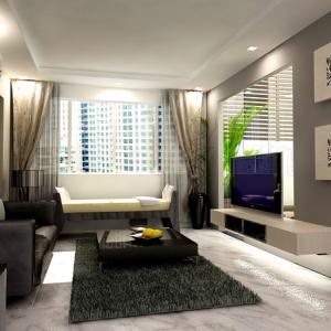 Анализ на изискванията