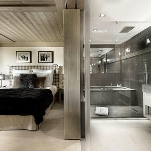 Наемете опитен майстор, който да ви консултира в подбора на елементи и дизайн