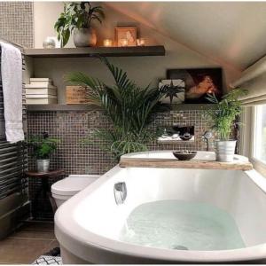 Музика и релаксиращи звуци!