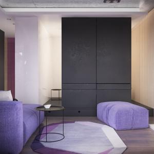 Минимализъм в дневната