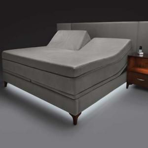 Нека няма чудовища под леглото