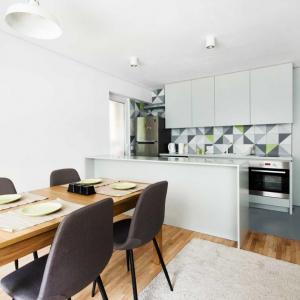 Промени в разпределението