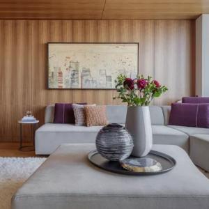 Стая за забавления