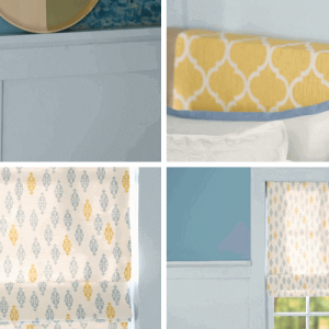 Интериорът се съчетава с новите стени