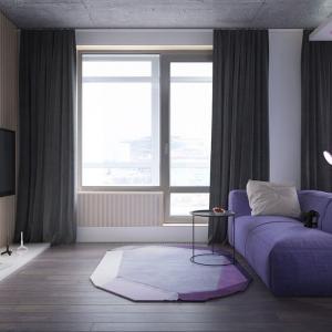 Очарователна и семпла дневна