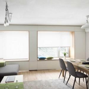 Състояние на апартамента и локация