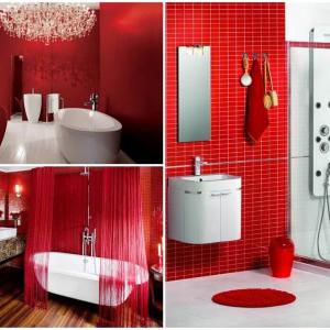 3 спиращи дъха бани