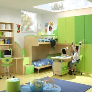 Предлага качество и ефективност