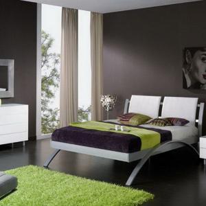 Идеално гладки стени