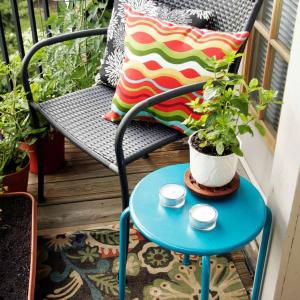 Експериментирайте с различни принтове