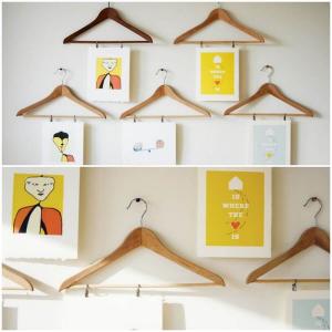 Нека творим нeстандартно