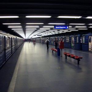 Състоянието на съвременната унгарска архитектура