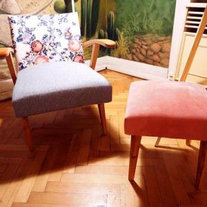 Пиксели - семпли и изящни