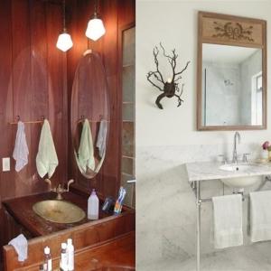 Смели детайли и семпъл вид