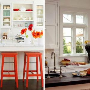 Облечете стените