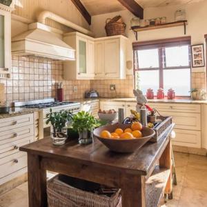 И най-малката промяна влияе на целия интериор