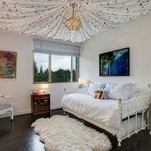 Стая за принцеси