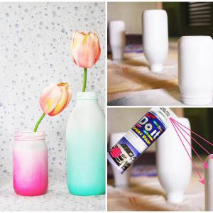 Преоткрийте творческия си дух с тази интригуваща идея