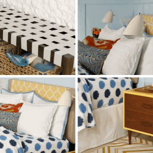 Внимание към детайла