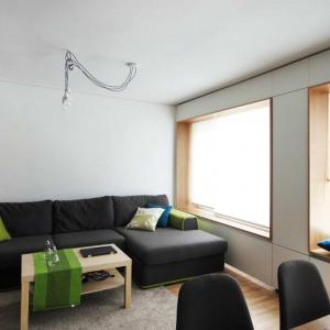 Функционалността е на първо място