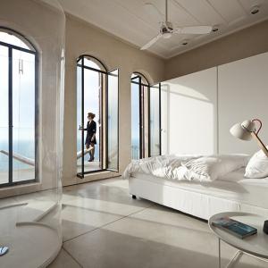 Универсално елегантно пространство