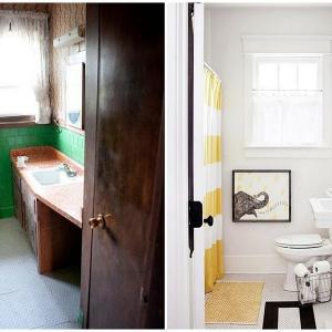 По-светла и красива визия