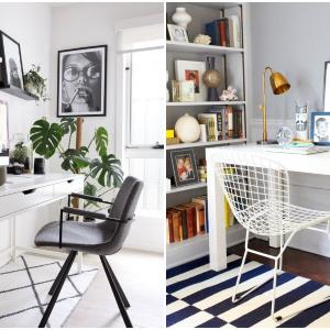 Създайте подходяща атмосфера