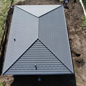 dji_fly_20230928_122544_489_1695893396163_photo_optimized