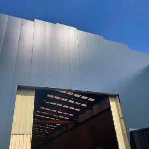 12057756-d12d-44b3-8421-8dc1488a83dd