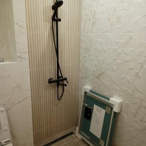 IMG_20240108_143826_255