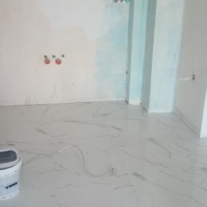 Screenshot_2023-12-08-20-54-16-86_99c04817c0de5652397fc8b56c3b3817