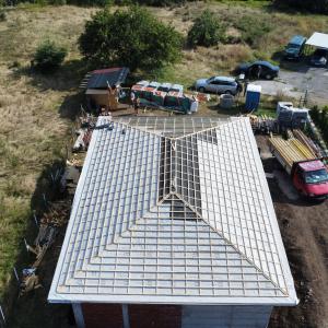 dji_fly_20230825_165102_411_1692971531724_photo_optimized