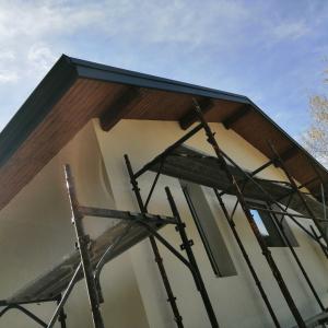 IMG-40035e5dc121d8583d2c685030fd6d77-V