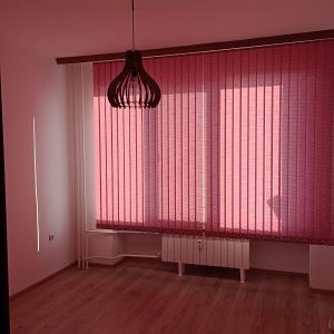 IMG_20231007_093027426