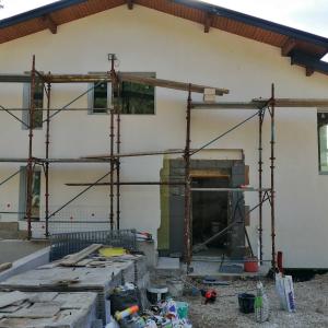 IMG-f58f47862cac2a3c44cbb5761129b858-V