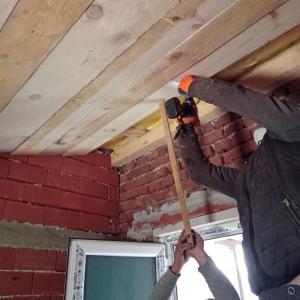 IMG-3022e135f7172d60d505e710f31c67ca-V