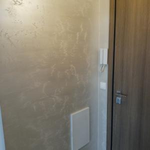 IMG_20240108_143804_533