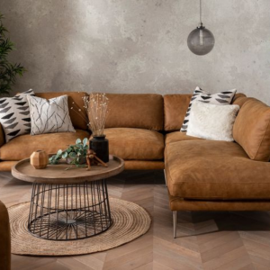 Защо модулните мебели за подходящи за моето жилище?