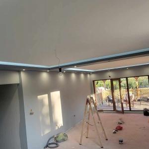 received_158362217328960