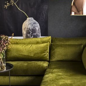 Модулните мебели - гъвкавост, функционалност и стил в едно