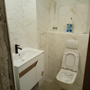 IMG_20240108_143818_041