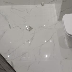 IMG_20231109_152409559