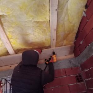 IMG-cebddc4f9905a3642f8ae4c6b54c03b7-V