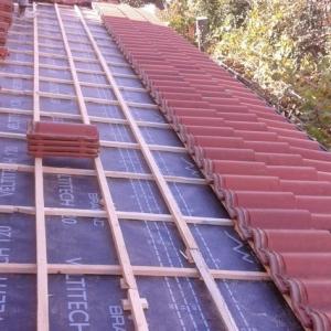 20181008_123633-842x474