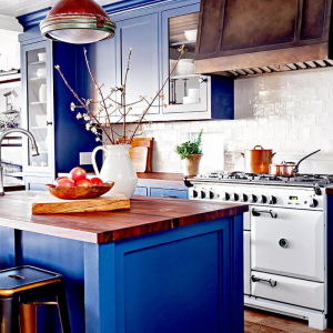 Топло посрещане