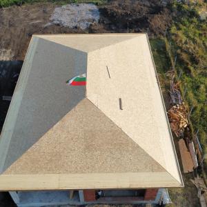 dji_fly_20230824_080946_359_1692978640505_photo_optimized