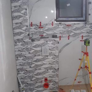 FB_IMG_1700250312972