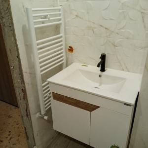 IMG_20240108_143843_402